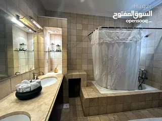  10 فيلا للبيع في مرج الحمام  ( Property ID : 32722 )