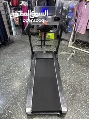  3 جهاز Stingray 7500DS أكثر مبيعا من الوكيل في الأردن