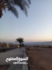  3 مطلوب ديماكس 22 لون ابيض من المالك مباشرة.. تاجر تويجر معرض مالي مصلحة والدفع كاش