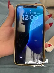  1 iPhone 11pro