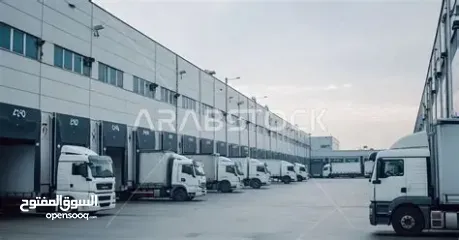  25 مطلوب ممول مشروع تطبيق خدمات عامة