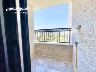  1 شقة جديدة للبيع