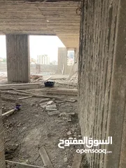  4 رووف مميز عظم للبيع
