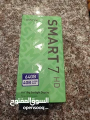  3 SMART 7 HD