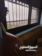  3 ٱلة العود Oud machine