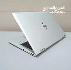  4 لابتوب+تابلت laptop i5 بسعر مغري