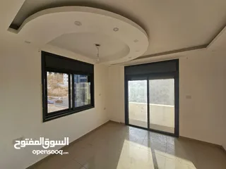  2 شقه للايجار المصايف