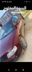  1 باسات موديل 99 ترخيص اربع شهور بدون تأمين
