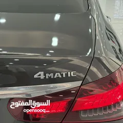  16 مرسيدس بينز E300e AMG 2 وارد الماني نخب اول فل اضافات فحص شركة سعر مميز
