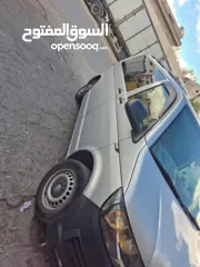  1 ترانسبورتر T6