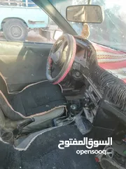  3 للبيع أو البدل على حلاال