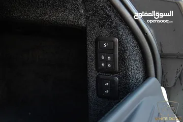  6 Range Rover Vogue Autobiography Plug in hybrid Black Edition 2020  السيارة وارد المانيا