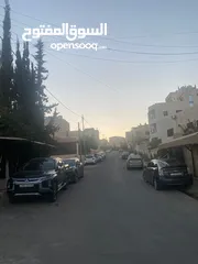  6 قطعة مميزة للبيع في طبربور