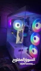  3 كمبيوتر جيمنك