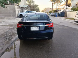  8 للبيع C200