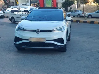  7 ID4 X PEUR +++فل الفل فتحه متحركه