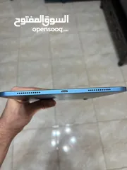 6 ايباد Air 5