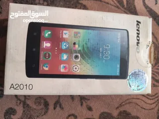  8 هواتف جديده ..تلفونات زمان اي تلفون 18د
