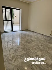  6 شقه مجدده بالكلمل