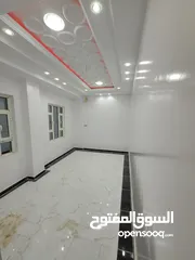  2 عماره دورين ركنيه