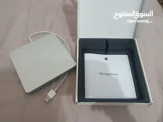  9 Next-Gen Dell 21" – Superfast, Upgraded & Faultless like new very good computer with camra