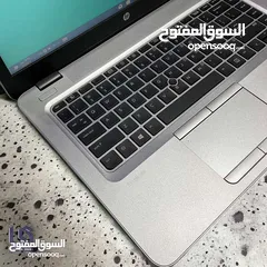  3 كور اي 7 جيل سابع رام 16