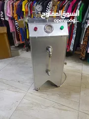  28 نورفا كوي شغاله ونضيفه بحاله ممتازه للبيع بسعر نهائي 170 دبنار
