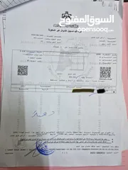  1 ارض مميزه للبيع في طبربور