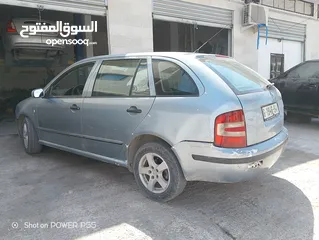  3 كاش19 الف وتنازل فوري