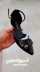  10 احذية حقائب التركي