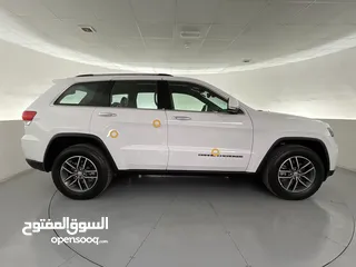  16 2018 Jeep Grand Cherokee Limited Plus  • Big Price Drop • 1 Year free warranty • 334421