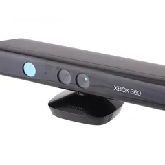  1 XBox 360 kinect