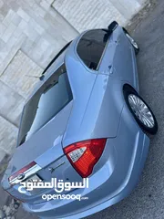  11 فورد فيوجن 2010 فحص كامل فل كامل