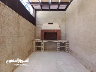  17 شقة مفروشة للإيجار 410م2 ( Property 18321 ) سنوي فقط