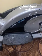  6 جهاز كروس بحاله الوكاله فحص كامل كلو شغال ميه بالميه