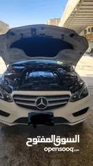  16 مرسيدس بنز AMG