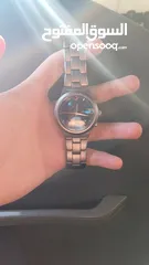  2 ساعة فجر اصلية مخفضة