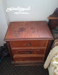  19 أثاث مستعمل بسعر حرق