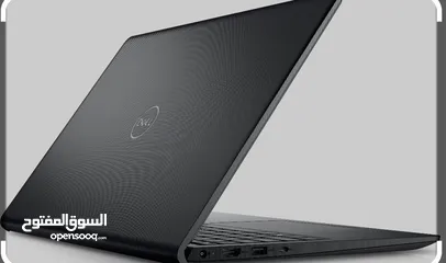  2 لابتوب ديل اي فايف DELL vostro 3520  laptop