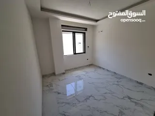  1 Unfurnished apartment for sale  ( Property 42738 )-174782805