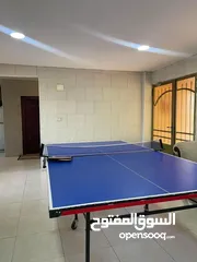  5 شاليه التلال الجوفة