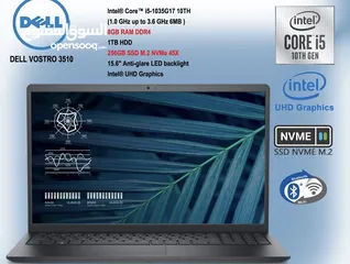  1 Dell laptops for sale