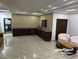  5 شاليهات الياقوت العالوك