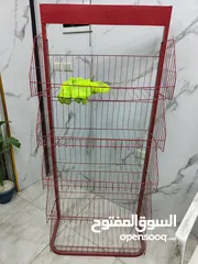  6 عدة كافتيريا للبيع بسعر مغري