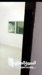  2 شقة دوبلكس طابق أرضي للبيع – جبل الحسين  الموقع: جبل الحسين، عمان