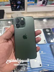  1 iPhone 13Pro 128Gb