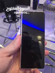  1 samsung fold 5