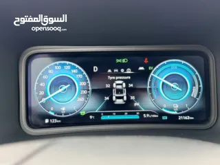  8 كونا 2022 هايبرد ولا حرام بويه عداد 20 الف