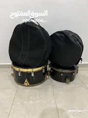  3 كأتم 20للبيع