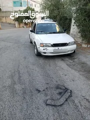  1 ثائر ابو البشير